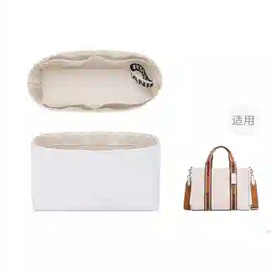 FANJI CoachSmith 163442