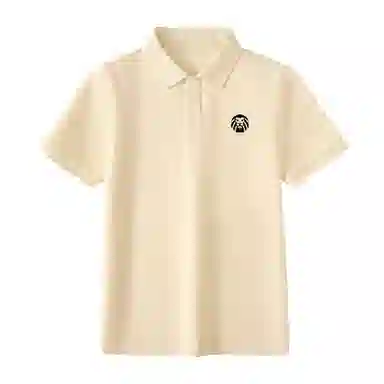 Tonlion Polo Shirt