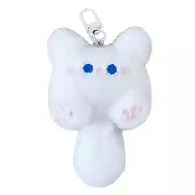lionf 11cm