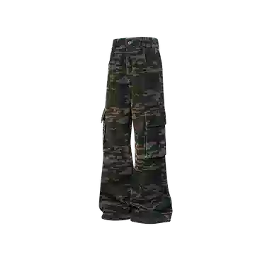 JNJK