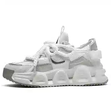 Masongarments Storm 1