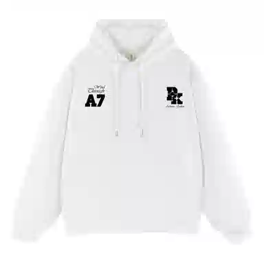 A.B.X ins