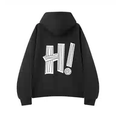 JNJK Hi