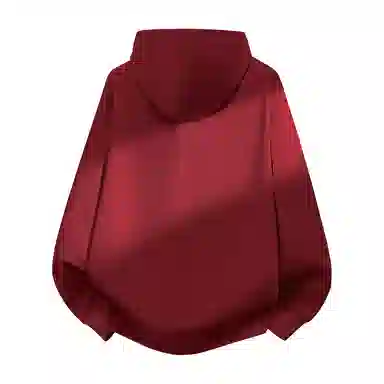 MINISO hiphopcleanfit