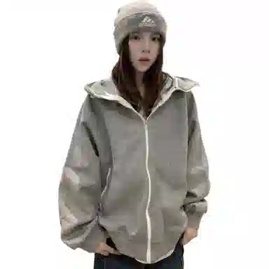 City Hipster bfcleanfit