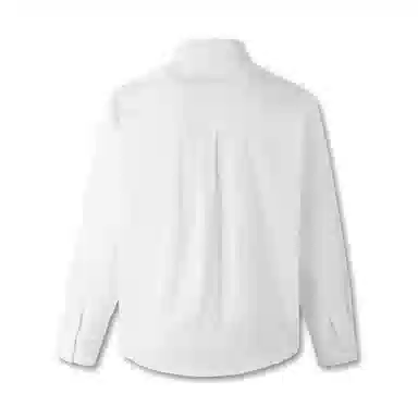 ACE VESTITI