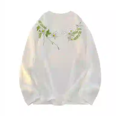 JEANSWEST LIFE Logo220gT