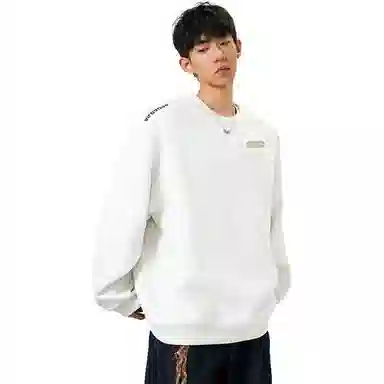 RVANGUARD oversize