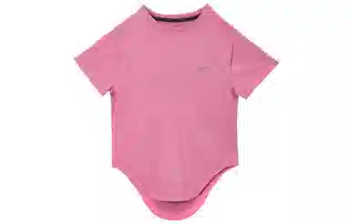 Nike Running Division Dri-FIT ADV