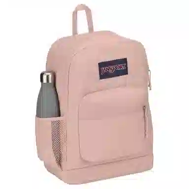 JanSport 26L 7N8