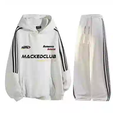 Mackyo x SOORCHCE logo