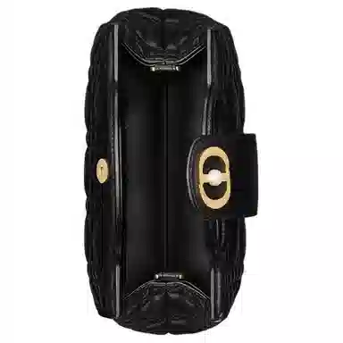 DIOR Jolie Handle CD