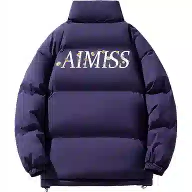 AIMISS