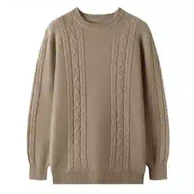 PIERRE CARDIN