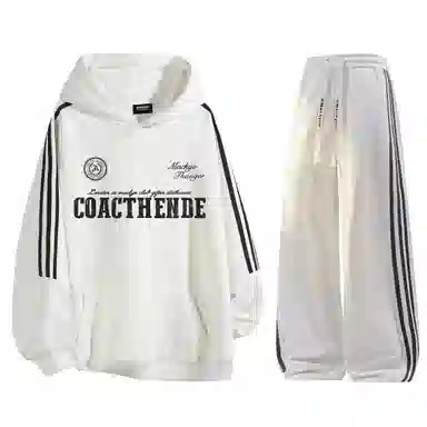 Mackyo x SOORCHCE logo