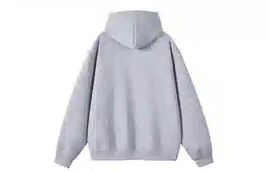 Charlie Golf Hoodie