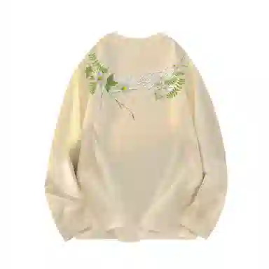 JEANSWEST LIFE Logo220gT