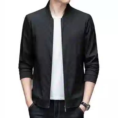 Pierre Cardin Jacket