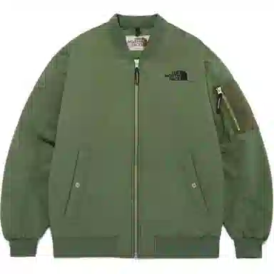 The North Face Hayden EX Heat Bomber