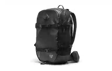 Herschel 36L Outdoor36L