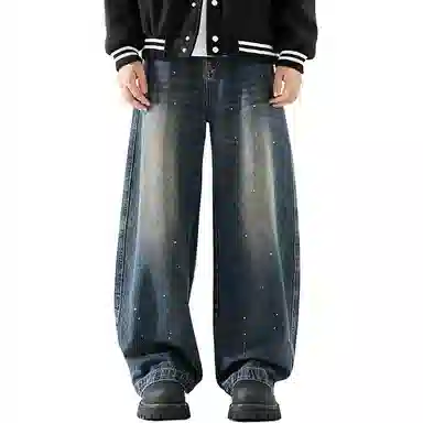 WOOD SOON cleanfit2025