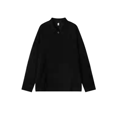 SCHEPPERHEYN M-5XL220 clean fitT