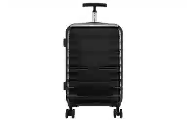 Diplomat T2.96kg ABS+PC 2024