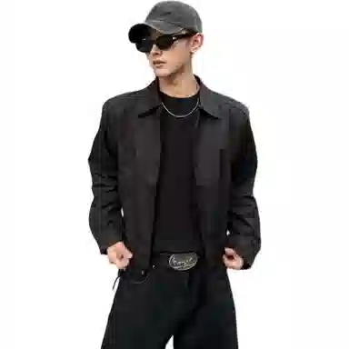 SOUL WORKER cleanfit