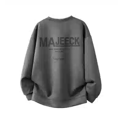 micby oversize
