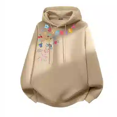 MINISO hiphopcleanfit