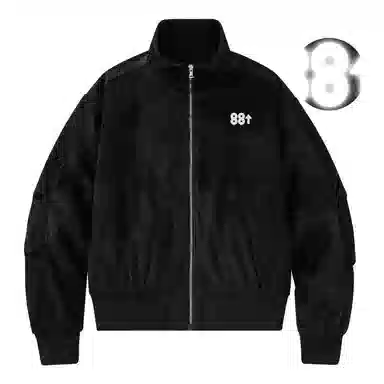 88rising logo