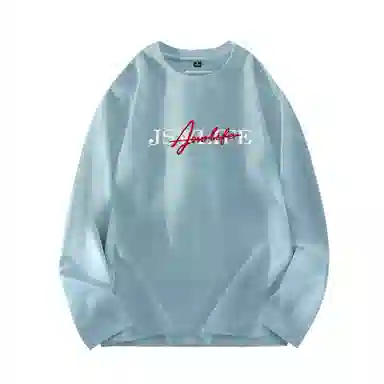 JEANSWEST LIFE logo220gT