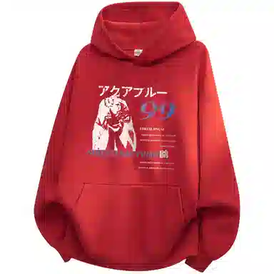 NINETEEN AUTUMN logo