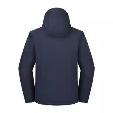 PANMAX