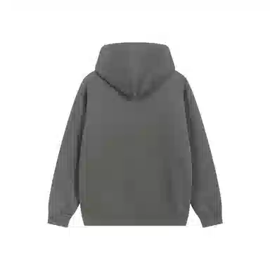 bosie bosieagender x