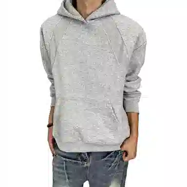 SOUL WORKER boxycleanfit