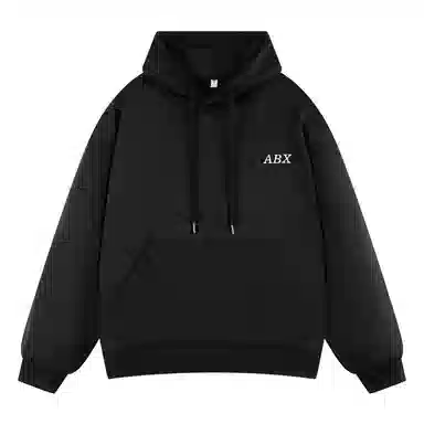A.B.X ins