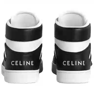 CELINE "Z"Trainer CT-01
