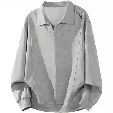 AULDEY cleanfitPoloT