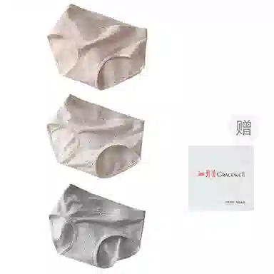 GRACEWELL 10A3