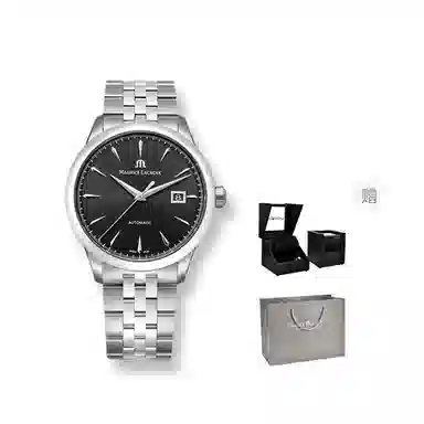 MAURICE LACROIX 40mm