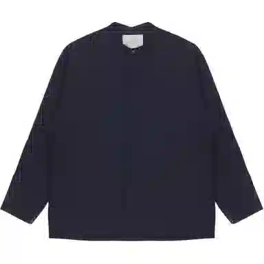 STUDIO NICHOLSON FW25