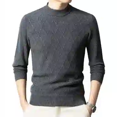PIERRE CARDIN