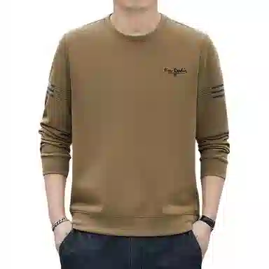 PIERRE CARDIN LOGO