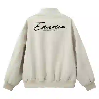 EMERICA