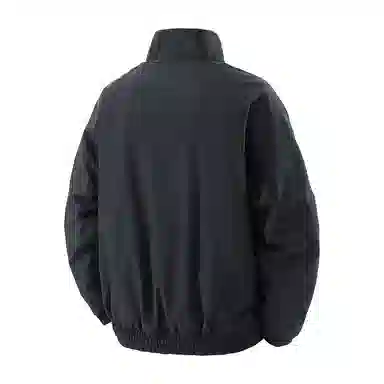GOOSELIAR