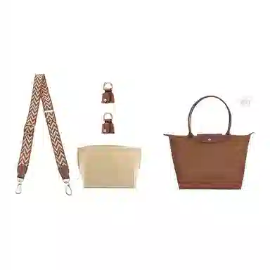 longchampLe Pliage-28