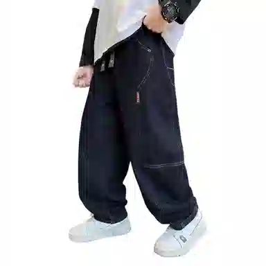 ZHIO