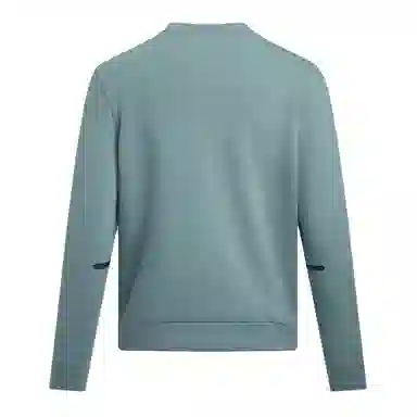 Under Armour Unstoppable FW25