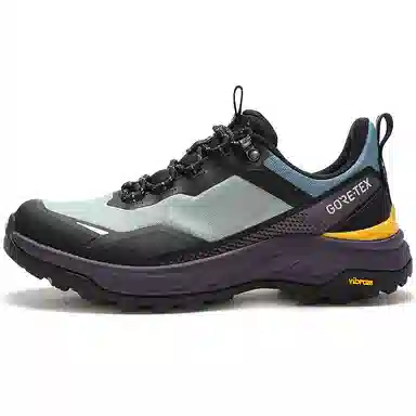 HIMEX GORE-TEX VIBRAM